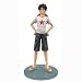 One Piece Super Styling Reunited Pirates Figur: Ruffy 14 cm