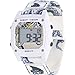Freestyle Shark Classic Clip Octopus Unisex Watch
