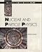 Book Nuclear and Particle Physics (Bath Advanced Science)