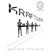 Kraftwerk - Minimum Maximum [DVD]