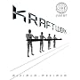 Kraftwerk - Minimum Maximum [DVD]