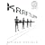 Kraftwerk - Minimum Maximum [DVD]