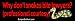 Why Don't Snakes Bite Lawyers? Professional courtesy. - funny bumper stickers (Medium...