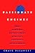 Passionate Engines: What Emotions Reveal about the Mind and Artificial Intelligence
