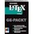 LATEX GE-PACKT