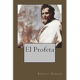el profeta spanish edition