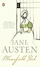 Mansfield Park