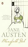 Mansfield Park