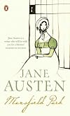 Mansfield Park