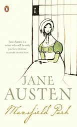 Mansfield Park