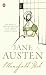 Mansfield Park (Penguin Red Classics)