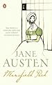 Mansfield Park (Pocket Penguin Classics)