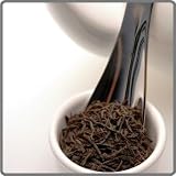 Tavalon | Black Tea | Earl Grey Reserve