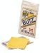 Related Blitz Polishing Cloth - (2 Per Pak) Image