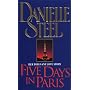 Five Days in Paris