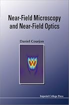 Near-field Microscopy and Near-field Optics