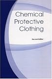 Review American Industrial Hygiene Association  / Chemical Protective Clothing, Second Edition