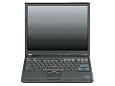 Lenovo Factory Refurbished Thinkpad T42 14.1" Notebook