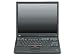 Lenovo Factory Refurbished Thinkpad T42 14.1" Notebook