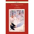 Hans Andersen's Fairy Tales