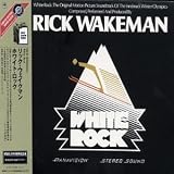White Rock