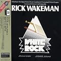 White Rock