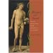 Mocked with Death: Tragic Overliving from Sophocles to Milton