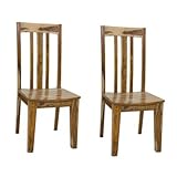 Sahara Collection SH 81