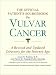The Official Patient's Sourcebook on Vulvar Cancer: A Revised and Updated Directory for the Internet Age