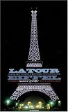 Revue Société des Editions Mengès  / La Tour Eiffel : The Eiffel Tower : Edition bilingue français-anglais
