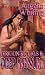 Deep Pressure (Trigon Rituals, 2)