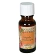 Nature's Alchemy Essential Oil, Myrrh (Commiphora Myrrha), 0.5 oz (15 ml)