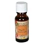 Nature's Alchemy Essential Oil, Myrrh (Commiphora Myrrha), 0.5 oz (15 ml)