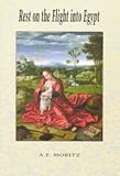 Rest on the Flight into Egypt
