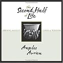 The Second Half of Life: Opening the Eight Gates of Wisdom
