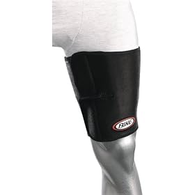 <b>Bike Softball/Baseball Sliding Wrap</b>