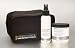 Beauty : MenScience Advanced Shave Kit Recommended for All Skin Types