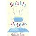 Hubble Bubble