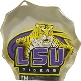 LSU Tigers Paperweight