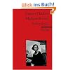 Madame Bovary: �dition abr�g�e. (Fremdsprachentexte)