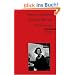 Madame Bovary: �dition abr�g�e. (Fremdsprachentexte)