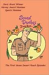 Seven Peaches: The First Seven Desert Peach Episodes