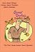 Seven Peaches: The First Seven Desert Peach Episodes