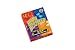 Sporting Goods : Jelly Belly Bean Boozled Jelly Beans - 24 Pack