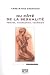 Book Du Cote De La Sexualite: Proust, Yourcenar, Tournier