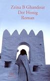 #1: Der Honig: Roman