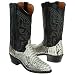 Lucchese Men's 1883 Python