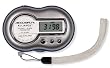 ACCUSPLIT AL370 Alarm Pedometer