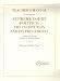Books : Supreme Court Politics: The Institution and Its Procedures, TEACHER'S MANUAL (American Casebook Series)