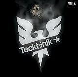 Tecktonik, Vol. 4